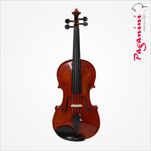 Paganini 파가니니 바이올린 PVS-202뮤직메카
